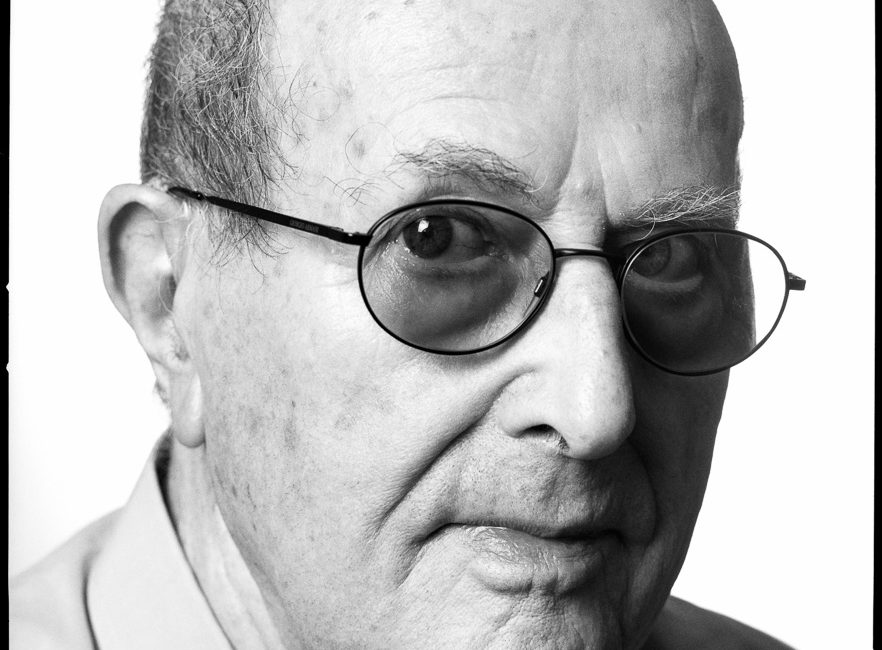 Manoel Cândido Pinto de Oliveira