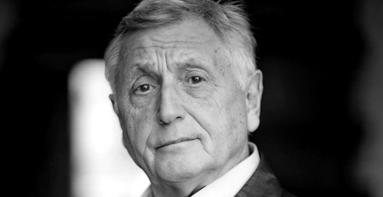 Jiri Menzel